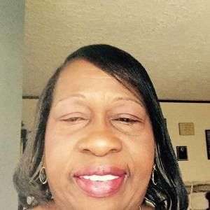 Meet your Posher, Jerlean